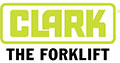 clark forklift