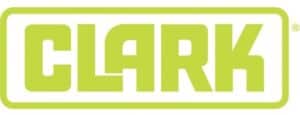 clark